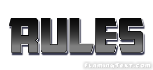 coollogo_com-30123725.png