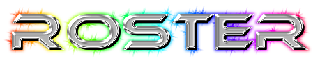 coollogo_com-319202497.png