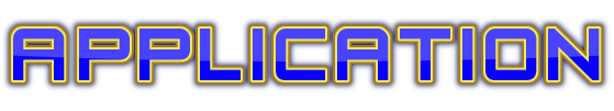 coollogo_com-319203493.png