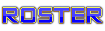 coollogo_com-319203522.png