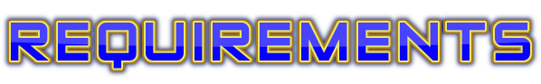 coollogo_com-319203585.png
