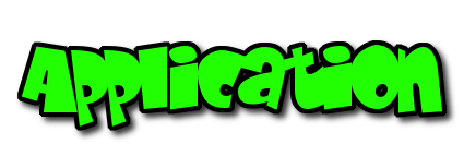 coollogo_com-321992733.png