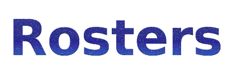 coollogo_com-32401535.png