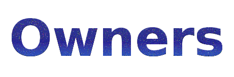 coollogo_com-32401587 (1).png