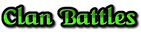 coollogo_com-32530789.png