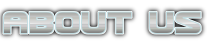 coollogo_com-41863533.png