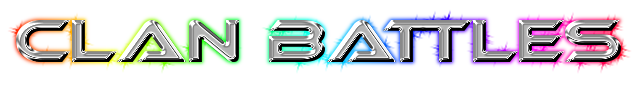 coollogo_com-52961453.png