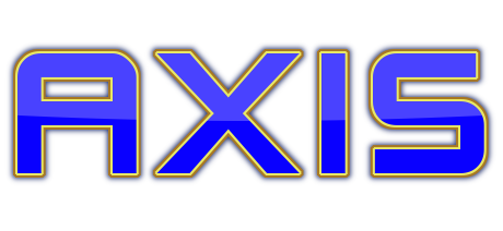 coollogo_com-52962289.png