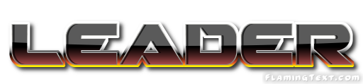coollogo_com-53174559.png
