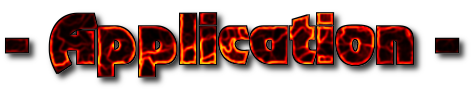 coollogo_com-5461857.png