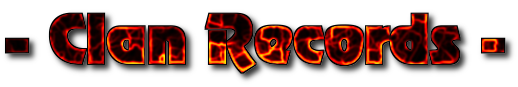 coollogo_com-5462511.png