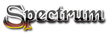 coollogo_com-7538825.png