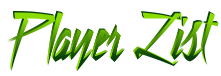 coollogo_com-802378.png