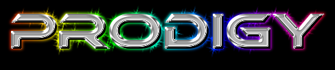 coollogo_com-87311993.png