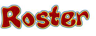 coollogo_com-99841016.png