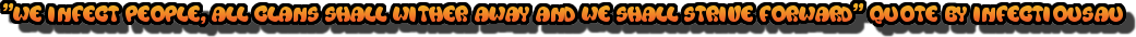cooltext115324363253706.png
