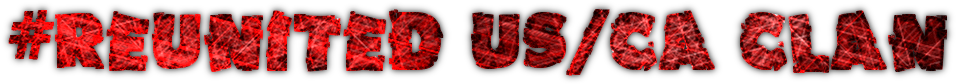 cooltext116182729974216.png