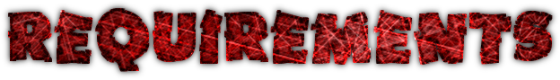 cooltext116182900916903.png