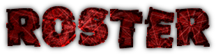 cooltext116183034497166.png