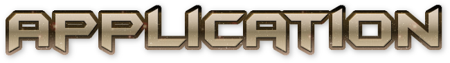 cooltext116228116063623.png