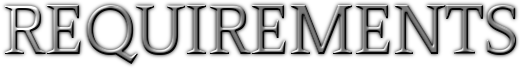 cooltext116238052260443 (1).png