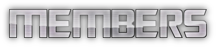 cooltext116661163135498.png
