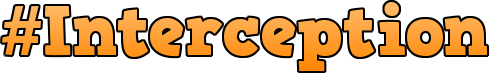 cooltext116847256613349.png
