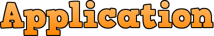 cooltext116847256680844.png