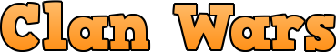 cooltext116848663139809.png