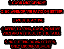 cooltext117264605670723.png