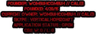 cooltext117264701051951.png
