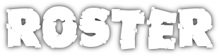 cooltext119442910931058.png