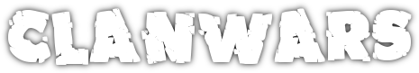 cooltext119443988900458.png