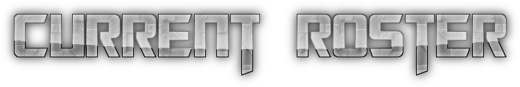 cooltext119538940782621.png