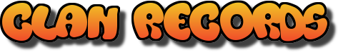 cooltext121277541484530.png
