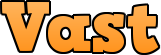 cooltext122132774331750.png