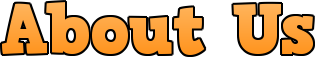 cooltext122133056561309.png