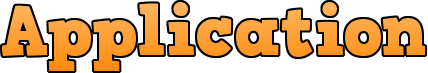 cooltext122133518243243.png
