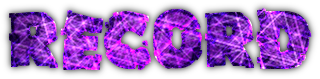 cooltext122618682522293.png