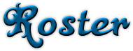 cooltext122740755368699.png