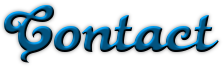 cooltext122744367985662.png