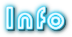 cooltext124251343760125.png