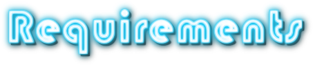 cooltext124251383834875.png