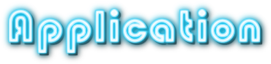 cooltext124251427738169.png