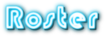 cooltext124251452625819.png