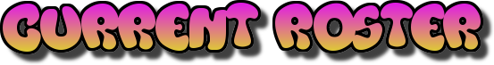 cooltext124788308816574.png