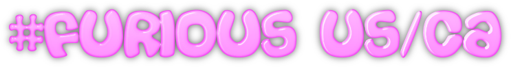 cooltext125203891903877.png