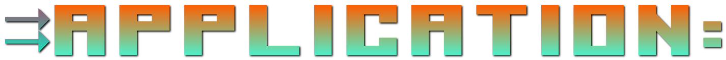 cooltext1275676534[1].png