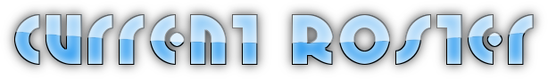 cooltext128573283625531.png