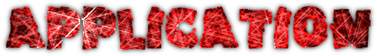 cooltext128613385835326.png